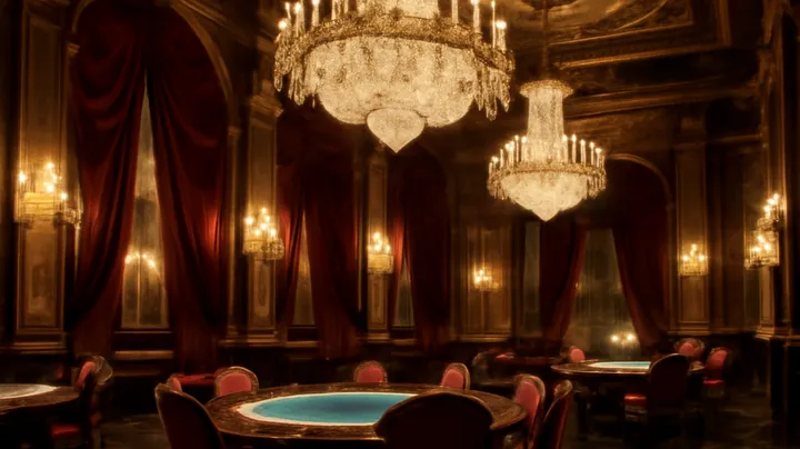 Variety of Casino Games at A880 COM Variety of Casino Games at A880 COM