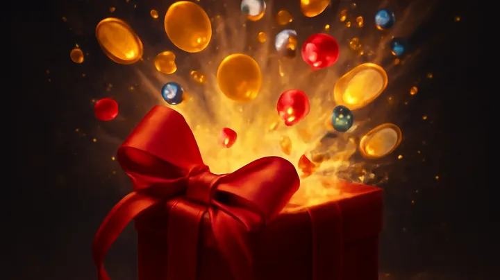 Welcome Bonus Details at A880 COM Welcome Bonus Details at A880 COM