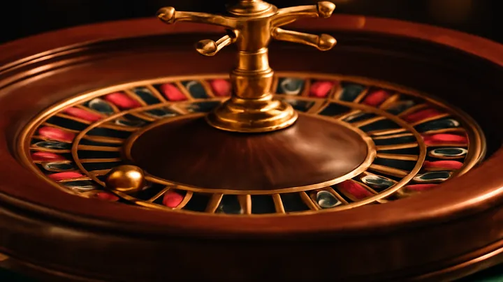 Experience Live Casino with A880 COM Experience Live Casino with A880 COM