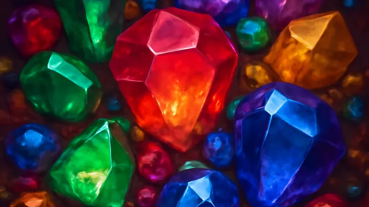 Understanding RTP and Slot Volatility