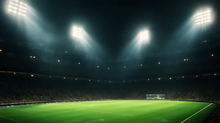 Live Betting Features on A880 COM Live Betting Features on A880 COM