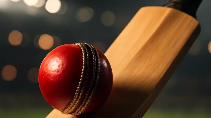 Cricket and Football Betting at A880 COM Cricket and Football Betting at A880 COM