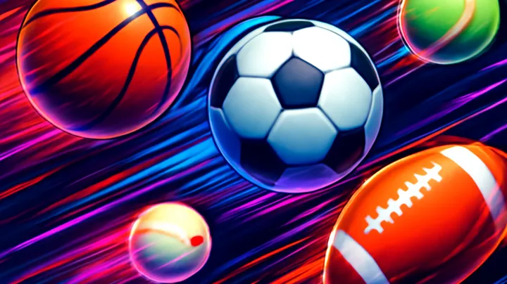 Understanding Betting Odds on A880 COM Understanding Betting Odds on A880 COM