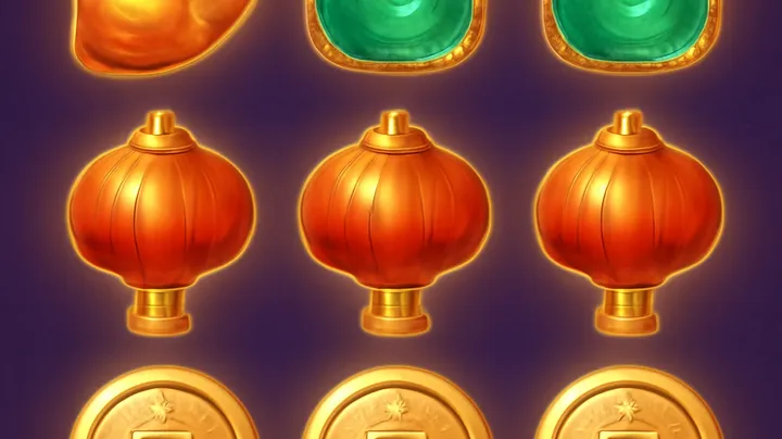 Bonus Rounds Explained Bonus Rounds Explained