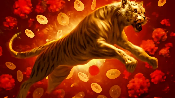 Winning with Crazy Time Multipliers Winning with Crazy Time Multipliers