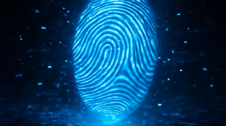 Step-by-Step Login Instructions