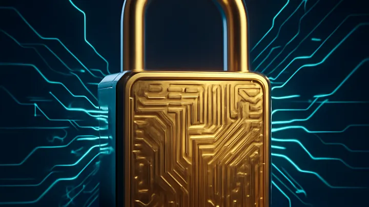 Account Security Features at A880 COM