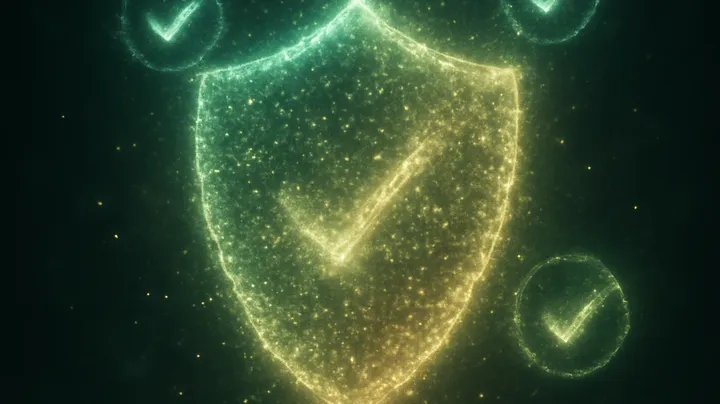 Password Recovery Options