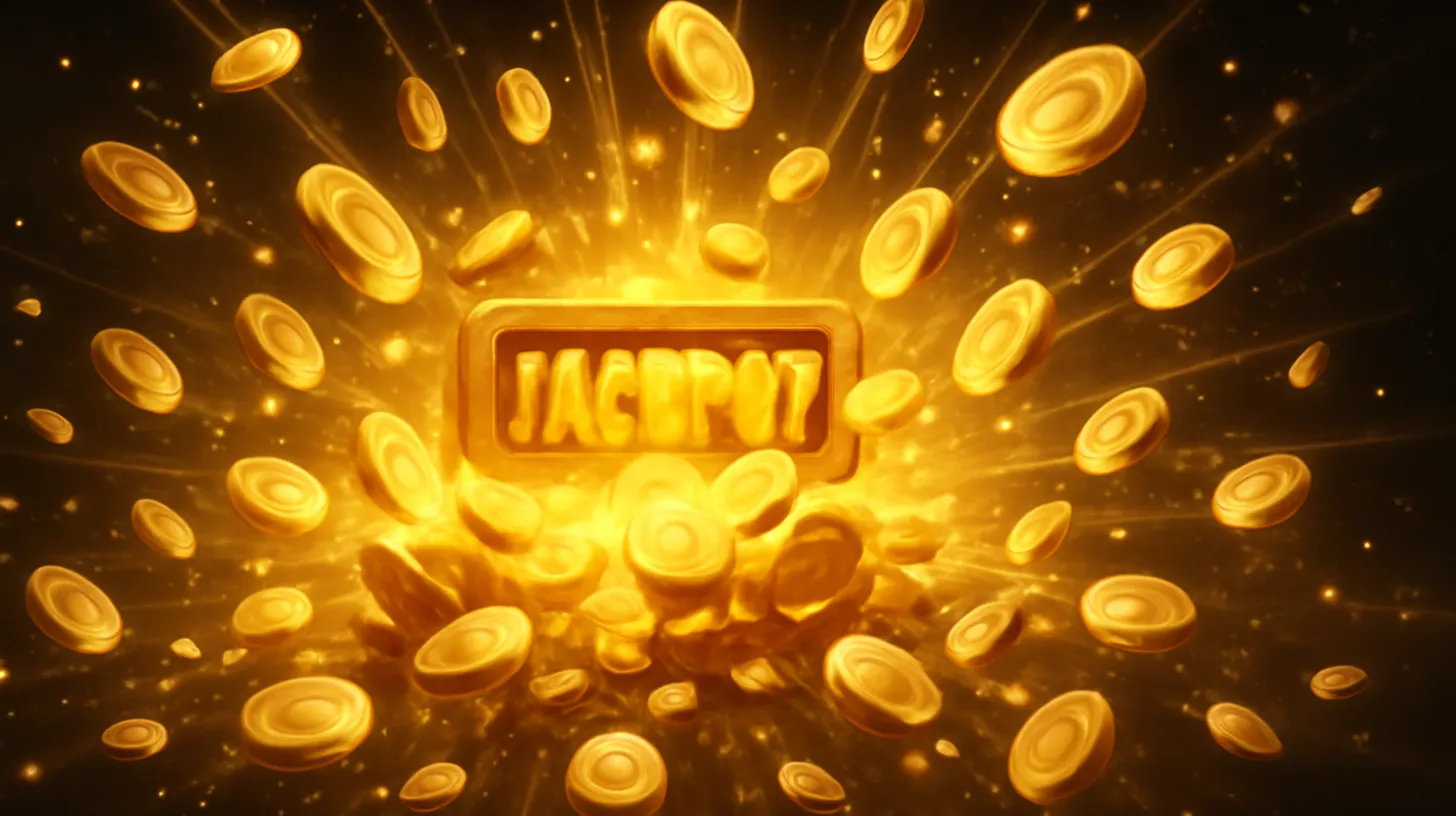 Banner 2