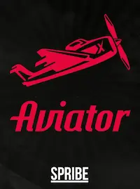 Aviator Aviator crash game at A880 COM casino