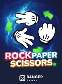 Rock Paper Scissors Rock Paper Scissors instant game at A880 COM