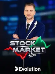 Stock Market Stock Market at A880 COM