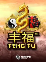 Feng Fu Feng Fu at A880 COM
